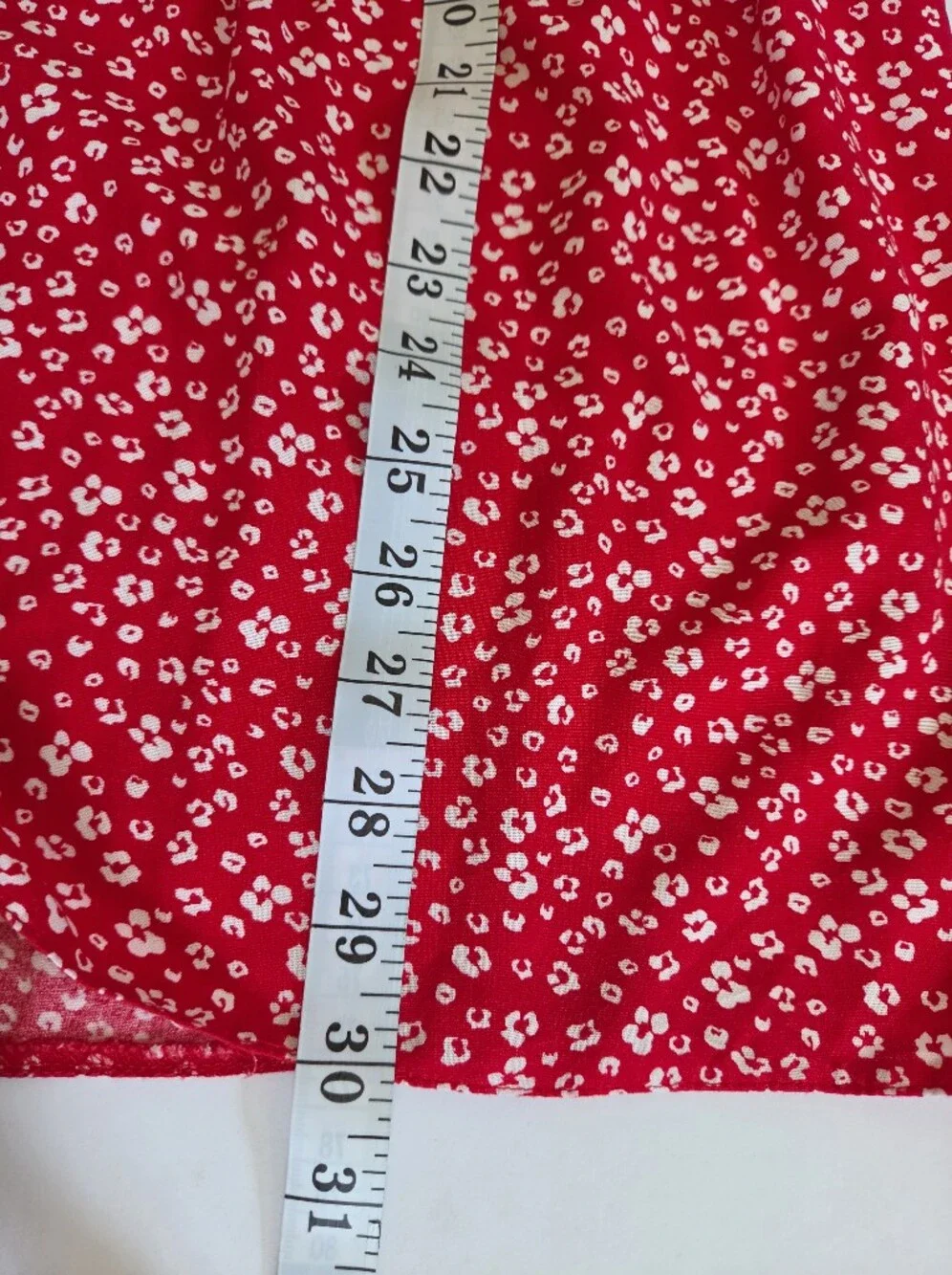 Bundle Mini Puff sleeve floral Dresses WAYF Asos Levis sz XS - Picture 15 of 15
